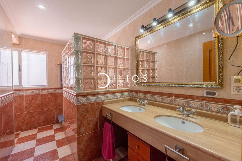 Foto 7a37c8eb-a7e6-40d8-9e53-3e574d97d26f. Chalet magnífico chalet independiente en La Loma-Las Lomas Náquera