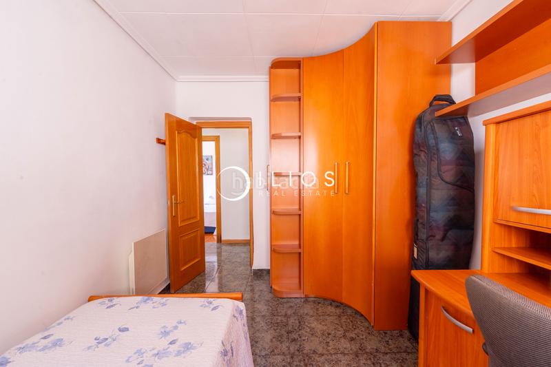 Foto c0b262de-ec53-443a-83e3-c9571a612367. Chalet magnífico chalet independiente en La Loma-Las Lomas Náquera