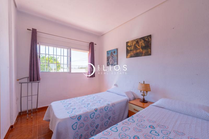 Foto d8c608cb-fd2f-43e4-ad18-cc26bfab2971. Chalet magnífico chalet independiente en La Loma-Las Lomas Náquera