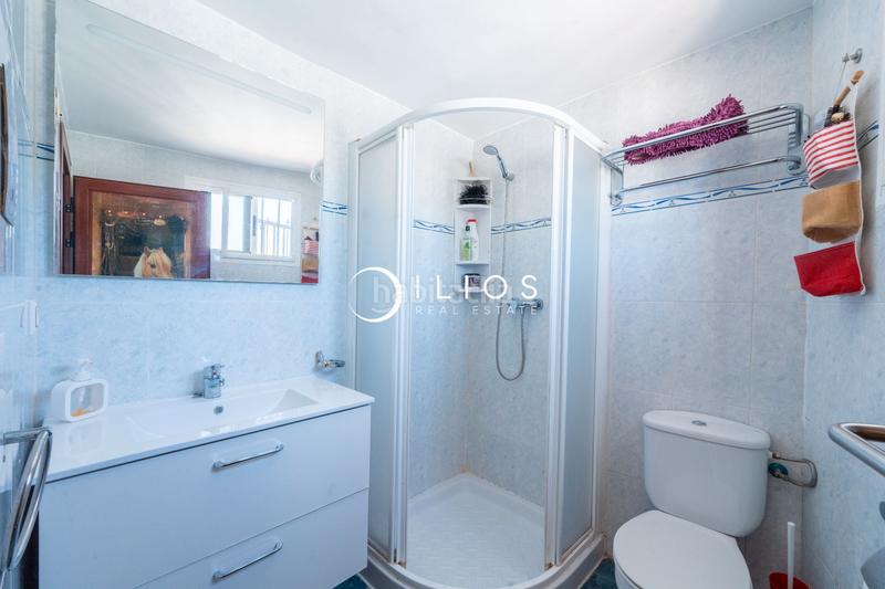 Foto fe1edebc-c2e6-45a3-8ef1-53d8875b610c. Chalet magnífico chalet independiente en La Loma-Las Lomas Náquera