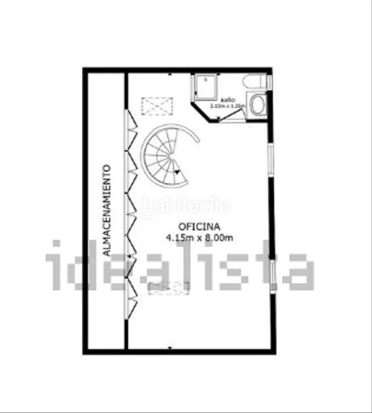 Foto 16f492aa-6b33-4911-9733-c9b39d719d32. Casa con camino riscaldamento parcheggio in Casas Verdes - Ermita Godella
