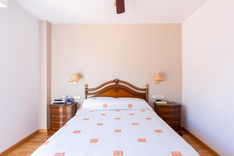 Foto 19f8bc02-d590-4398-bbbb-246dcdb77609. Casa con camino riscaldamento parcheggio in Casas Verdes - Ermita Godella