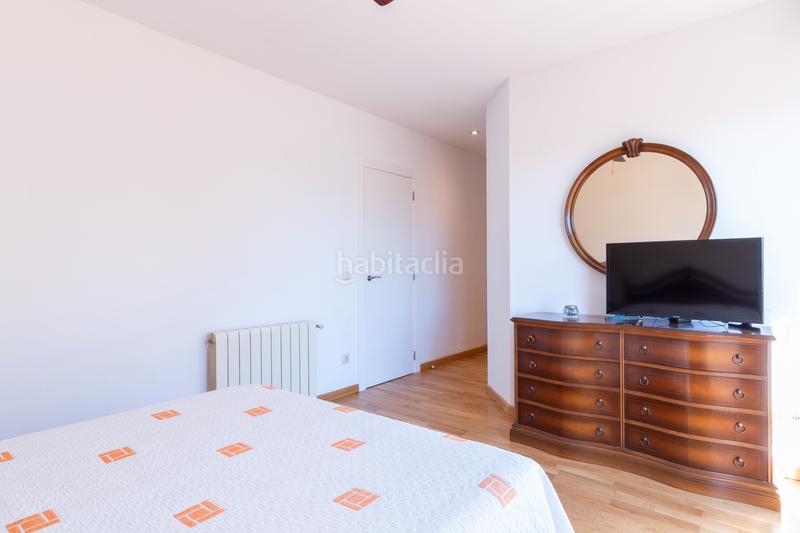 Foto 28df8b8e-9831-482d-86c0-dddba9347965. Casa con camino riscaldamento parcheggio in Casas Verdes - Ermita Godella