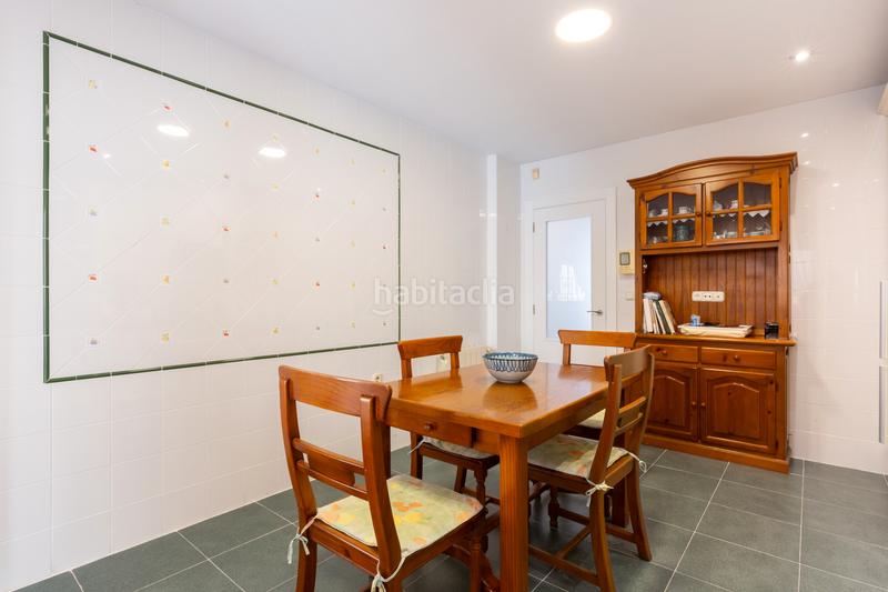 Foto 4b17f23c-448f-462c-b0d5-4d3792f2d969. Casa con camino riscaldamento parcheggio in Casas Verdes - Ermita Godella