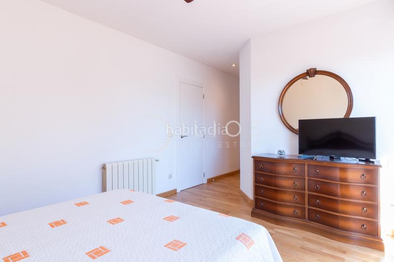 Foto 5579103d-e703-405c-b588-f0f280b6d791. Casa con camino riscaldamento parcheggio in Casas Verdes - Ermita Godella