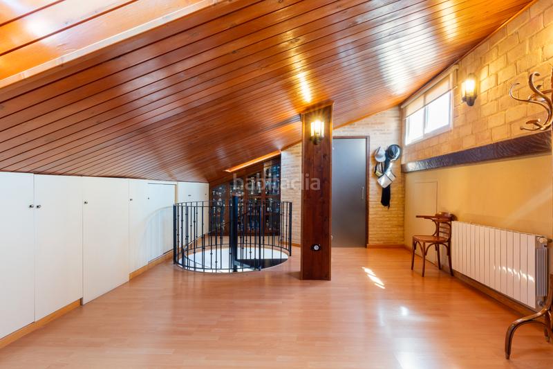 Foto 81e5a6ab-aba5-4de3-9648-aa5e7cb68a3a. Casa con camino riscaldamento parcheggio in Casas Verdes - Ermita Godella