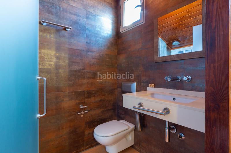 Foto a245e4eb-db3b-43f7-96bd-e56c1afb348f. Casa con camino riscaldamento parcheggio in Casas Verdes - Ermita Godella
