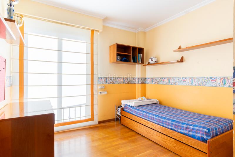 Foto b47d2b14-c166-4011-8da2-59ecbe01f8e9. Casa con camino riscaldamento parcheggio in Casas Verdes - Ermita Godella