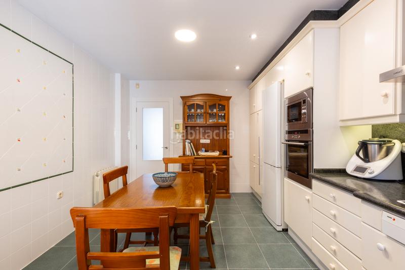 Foto c2c5ef1e-0d1b-4146-b284-892bdeaa1520. Casa con camino riscaldamento parcheggio in Casas Verdes - Ermita Godella