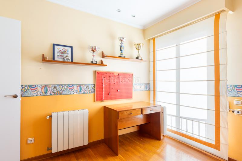 Foto db24f725-0169-4dcb-a3a9-5e03948926e7. Casa con camino riscaldamento parcheggio in Casas Verdes - Ermita Godella