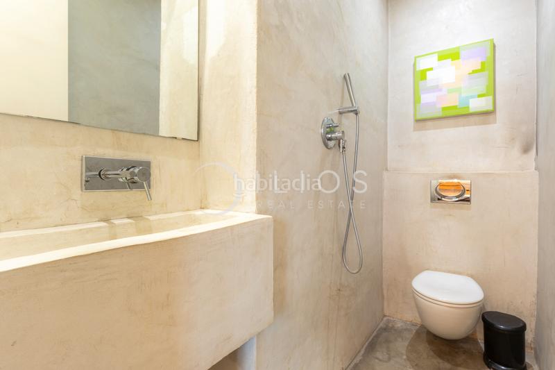 Foto b68577e3-4fbe-4def-a2e6-3e49e98de7dd. Piso en La Seu Valencia