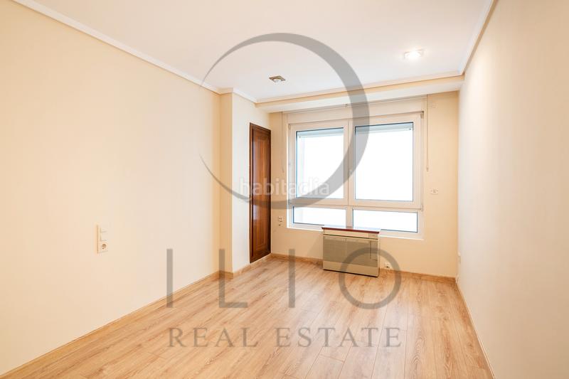 Foto b790bb1d-f84d-4d41-832c-5452acdf5bd9. Affitto appartamento con riscaldamento in Gran Via Valencia