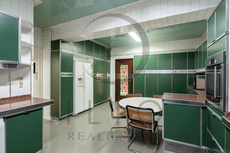 Foto 418f2505-518b-4fb3-8480-7399bdf3bc7d. Miete etagenwohnung mit heizung in Gran Via Valencia