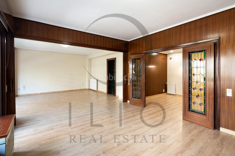 Foto 779c6014-3673-4b79-9929-46cf6a6f8171. Miete etagenwohnung mit heizung in Gran Via Valencia