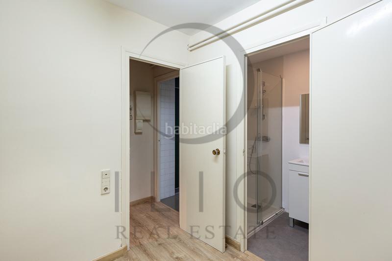 Foto c1795f99-5cee-4b14-9133-133cd27ba9e7. Miete etagenwohnung mit heizung in Gran Via Valencia