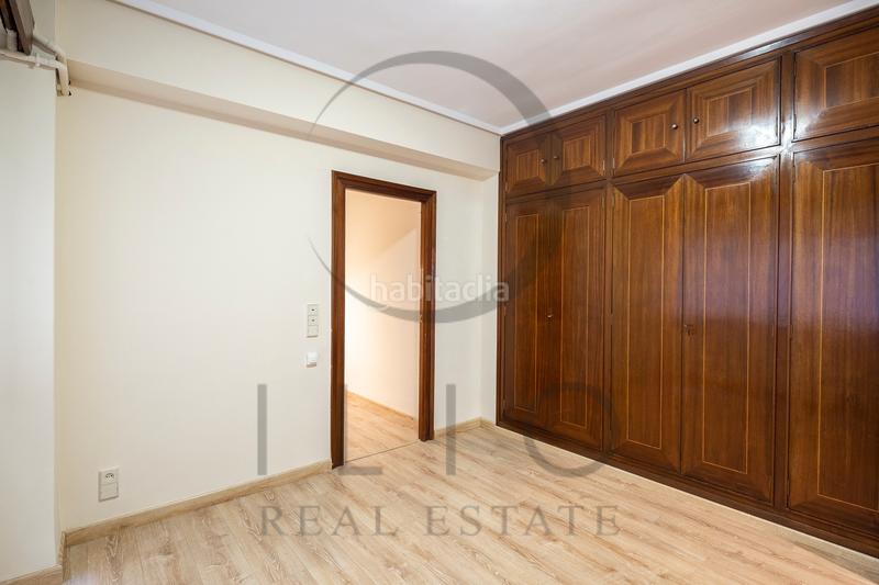 Foto 5766c6c4-ff6e-4087-a880-12db66ff2223. Rent flat with heating in Gran Via Valencia