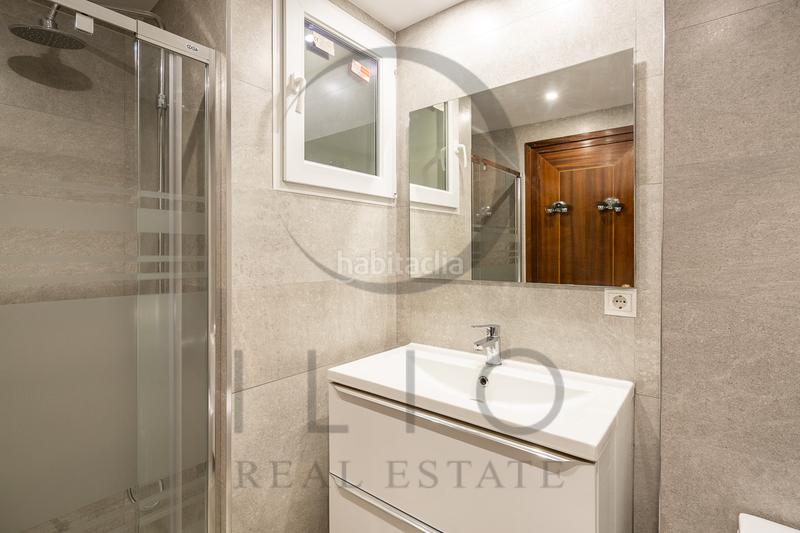 Foto 6cd037a0-530c-4574-86d1-ac12283d81fd. Rent flat with heating in Gran Via Valencia