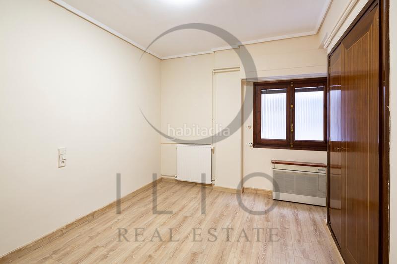 Foto 77328292-18c2-4667-a086-a8fe3f84df11. Rent flat with heating in Gran Via Valencia