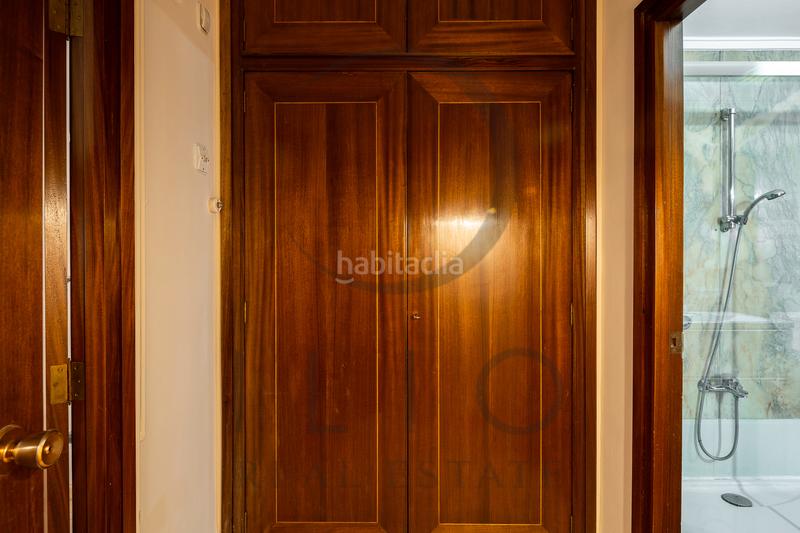 Foto 9cc53717-9dd6-467f-9fe3-32ae3fafe079. Rent flat with heating in Gran Via Valencia