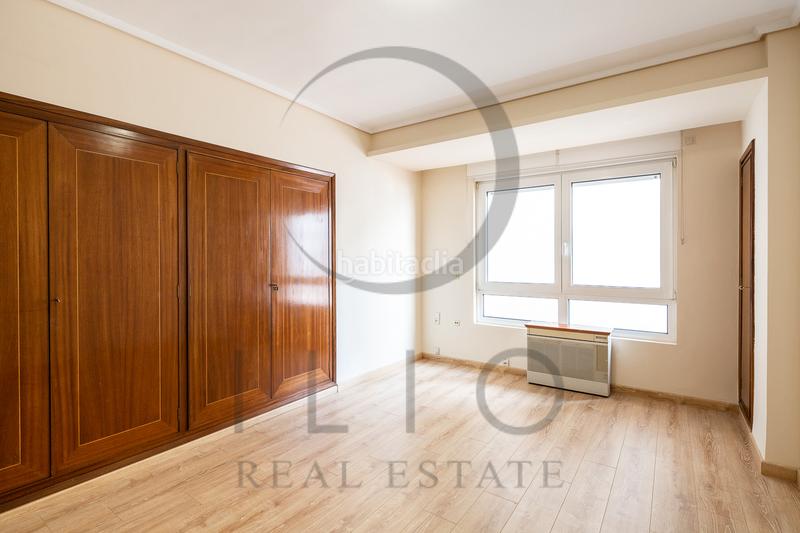 Foto cd580b00-7031-4a07-bf27-e16f62dae19f. Rent flat with heating in Gran Via Valencia