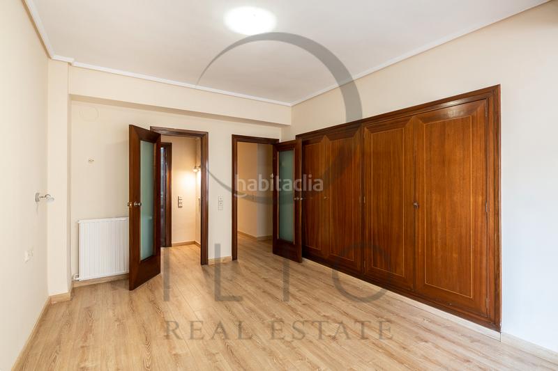 Foto 54796f4a-e5f6-4d38-b78e-3f467ca7a5a6. Alquiler piso en Gran Via Valencia