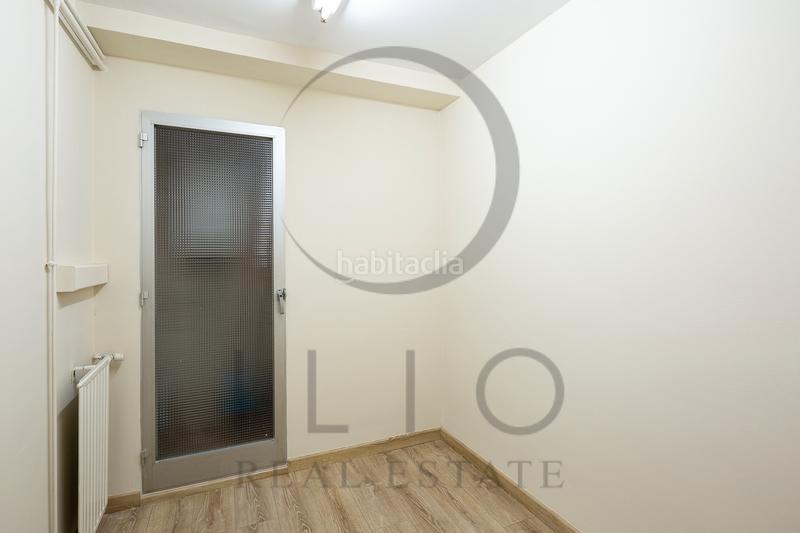 Foto 573aaf95-483c-444f-9fc5-ed63dc6c4739. Alquiler piso en Gran Via Valencia