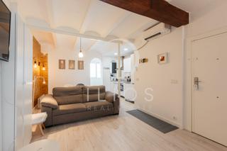Appartement  Carrer del convent de jerusalem