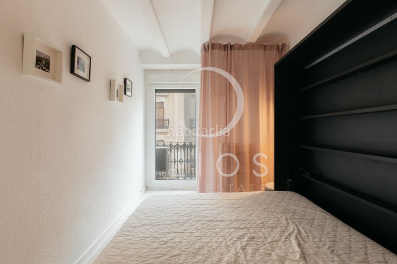 Foto 0074b88b-0a5c-4051-ab7f-ddef3ee185d8. Etagenwohnung in La Roqueta Valencia