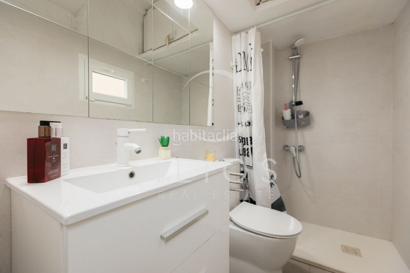 Foto e6335c84-8289-47d7-95d6-01e4c1c37e89. Etagenwohnung in La Roqueta Valencia