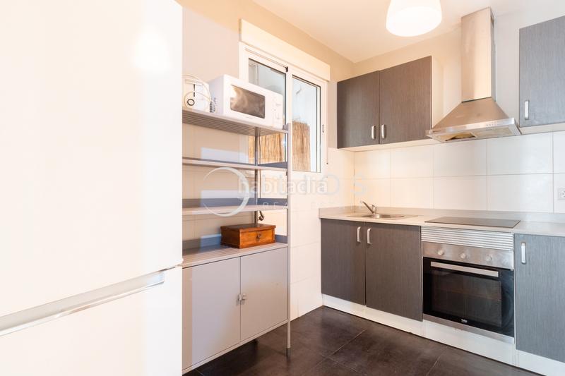 Foto 6a050d43-d7a1-4548-9829-fd4ad3174250. Appartamento in Russafa Valencia