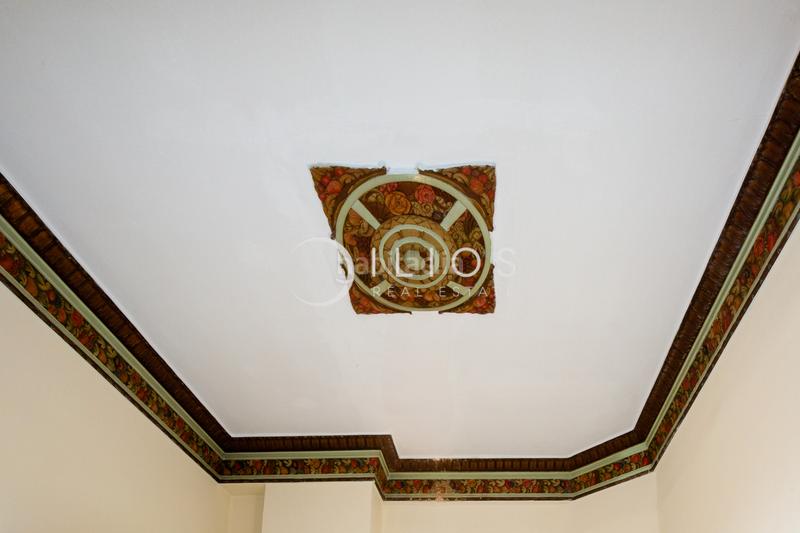 Foto cb3162e1-f765-472d-911c-92bc3683fb96. Appartamento in Russafa Valencia