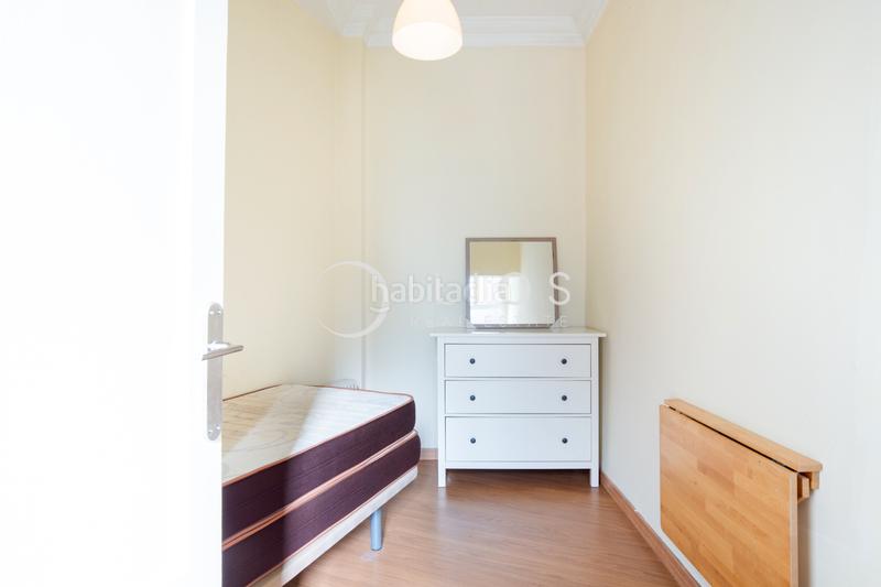 Foto 0061c4fd-79bb-4010-aca8-223709de115f. Appartement dans Russafa Valencia