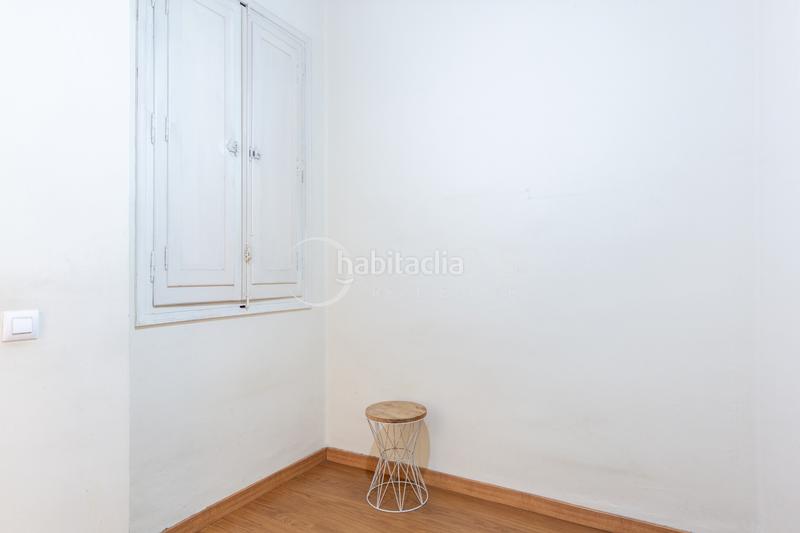 Foto 065b2681-848a-4f65-b303-790cd1a474e6. Appartement dans Russafa Valencia