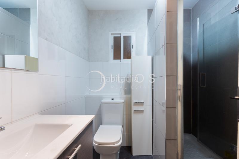 Foto 18beb755-f909-4478-9813-7fda7fccc2a3. Appartement dans Russafa Valencia