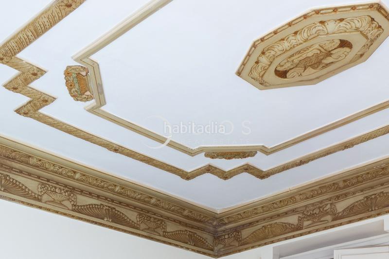 Foto 259df64c-bd3f-4faa-bb50-8fb2a1a8b8af. Appartement dans Russafa Valencia