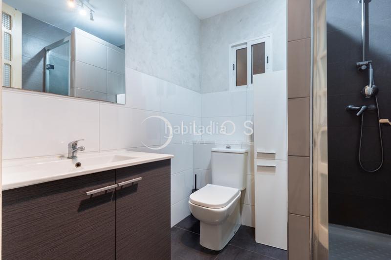 Foto 376a7aef-965a-4f10-89c7-95331567ad8b. Appartement dans Russafa Valencia