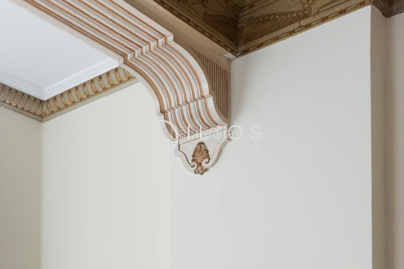 Foto 3c777a56-725e-43ff-9062-03b2e3703560. Appartement dans Russafa Valencia