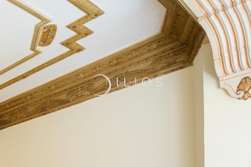 Foto 79e575f7-9876-498c-a2c5-93af40e33d99. Appartement dans Russafa Valencia