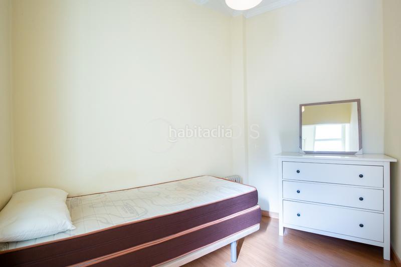 Foto ca2a8b0e-e4c4-4871-b4e4-17496e12d47b. Appartement dans Russafa Valencia