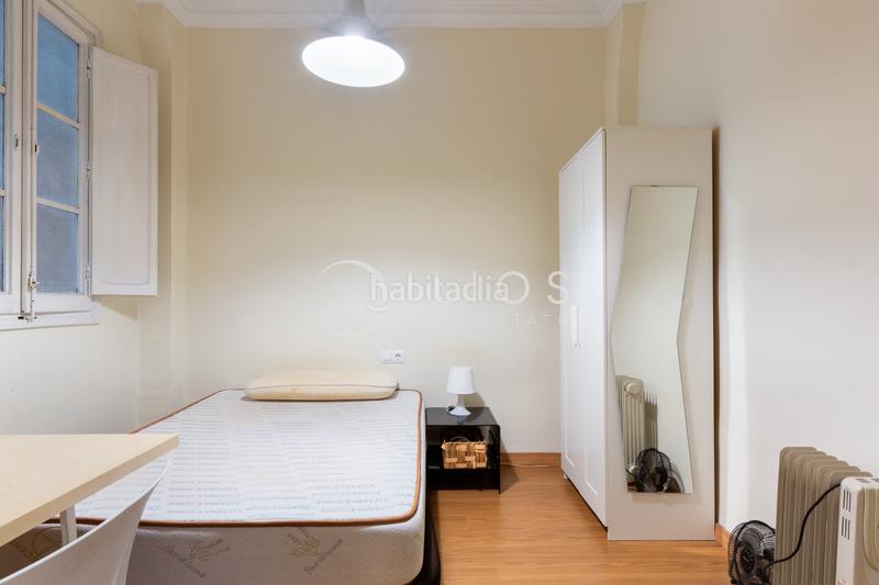 Foto 85034ba4-886e-4b09-9bb0-e0c8eeaaacd6. Etagenwohnung in Russafa Valencia