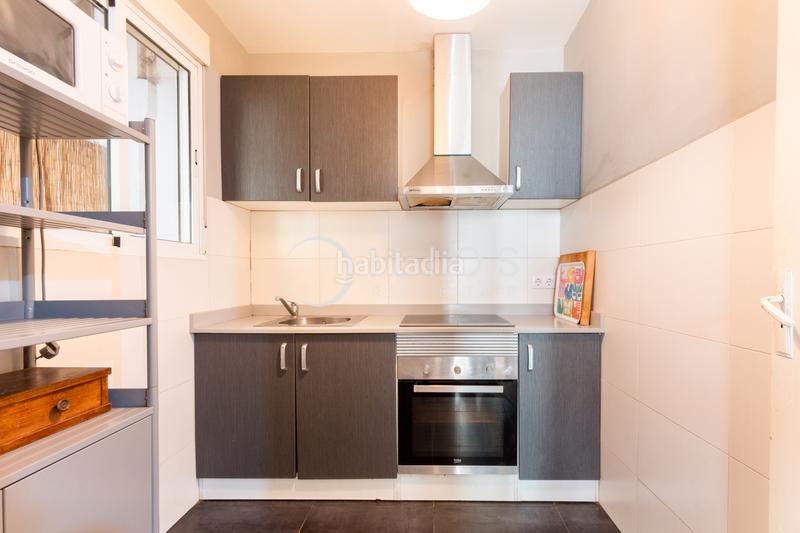 Foto 9a8be333-2522-4d9b-838c-5e5ec942142f. Piso en Russafa Valencia