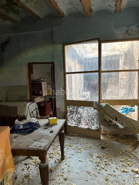 Foto 585d93fc-4359-47ed-aa80-bc67cc52c3c2. Casa a calle ramón y cajal 3 a Yátova