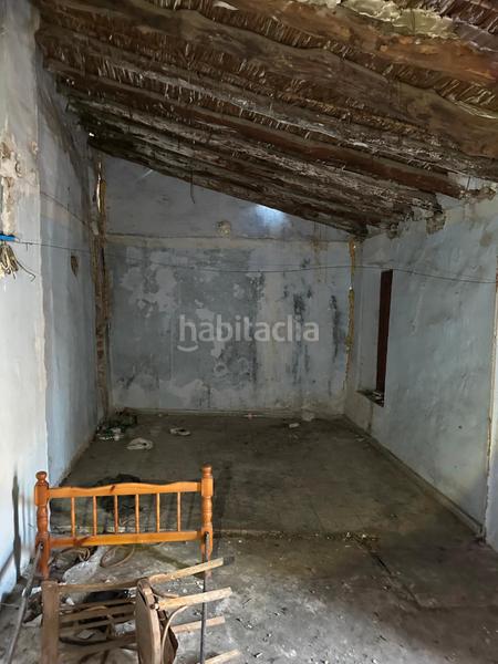 Foto b6c879dd-e2ae-4a0d-ab38-55210d9fba37. Casa a calle ramón y cajal 3 a Yátova