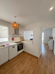 Location Appartement  Avinguda de pérez galdós