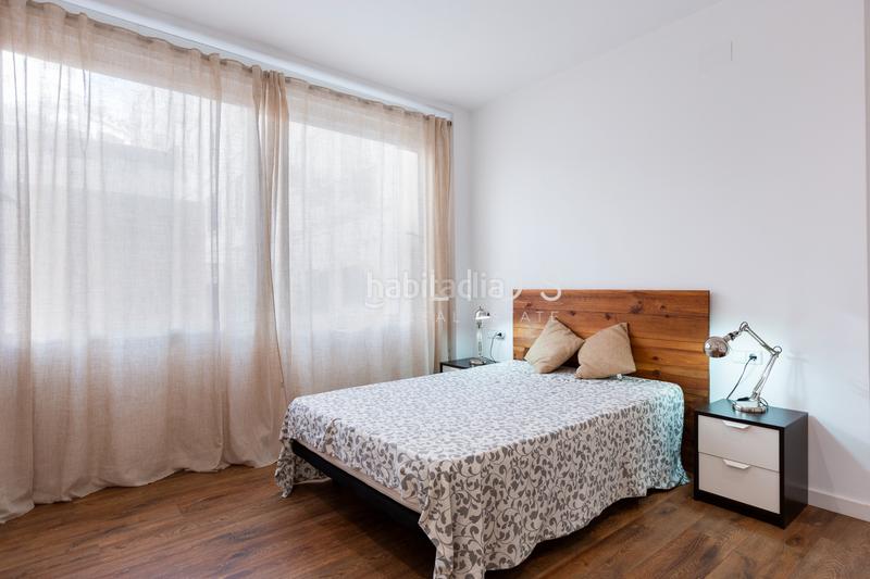 Foto 5a6efa59-6e9a-43c3-956d-9c96c27d507c. Alquiler piso en Russafa Valencia