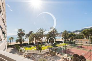 Appartement à Racó