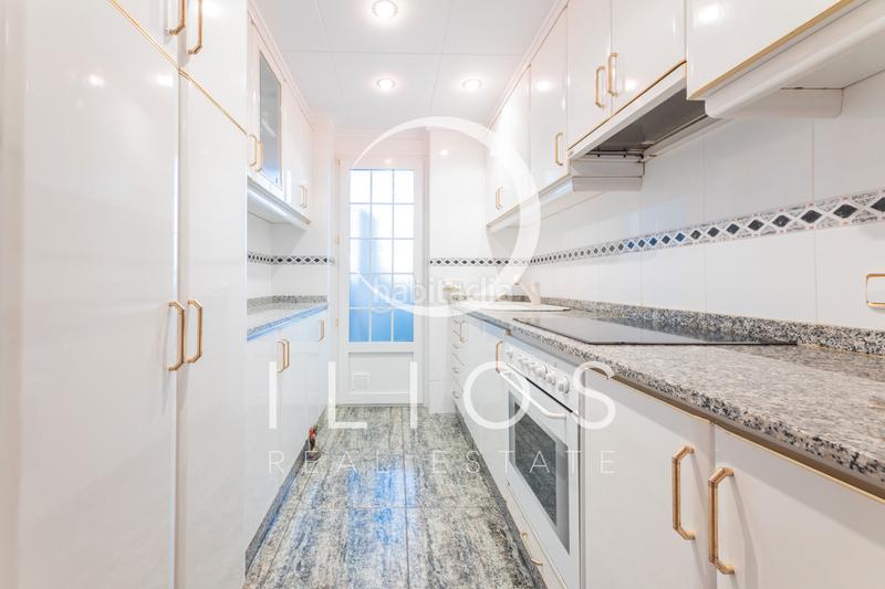 Foto 06a6403b-da92-4377-a06a-515d9cfc9fe8. Etagenwohnung mit parking pool in Racó Cullera