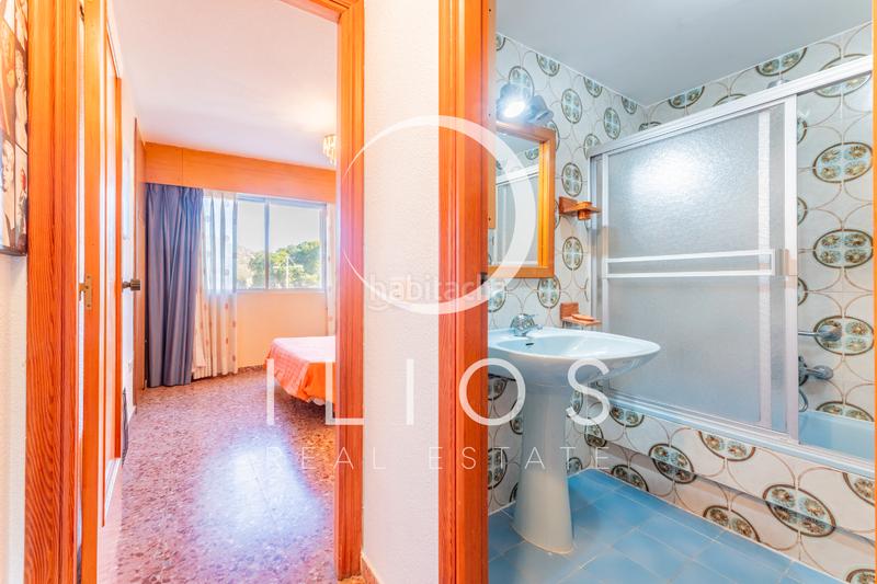 Foto 1e38cbd0-a467-4805-bf64-97e7dfcecae8. Etagenwohnung mit parking pool in Racó Cullera