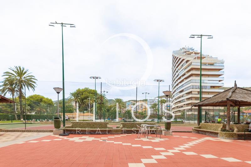 Foto 72170530-c0d7-47f5-b2cd-687e283c8fe4. Etagenwohnung mit parking pool in Racó Cullera