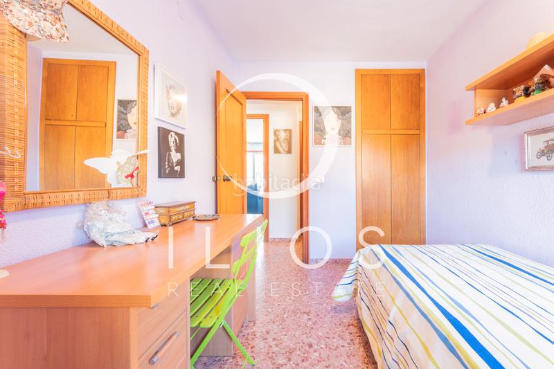 Foto 75e89281-2ace-4342-a520-51e34375a1cd. Etagenwohnung mit parking pool in Racó Cullera